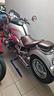 bmw-r-1200-c