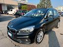 bmw-2er-active-tourer-218d