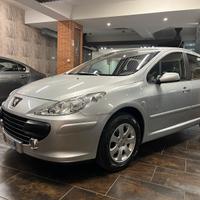 Peugeot 307 1.4 16V 5p. X-Line