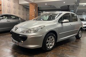 Peugeot 307 1.4 16V 5p. X-Line