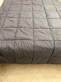 Piumone una piazza e mezza