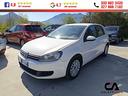 volkswagen-golf-1-4i-80-cv-neopatentati