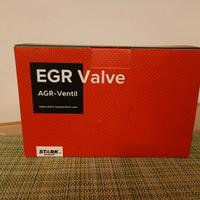 Valvola EGR per Opel Agila 1.2  2000-2008