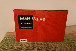 Valvola EGR per Opel Agila 1.2  2000-2008