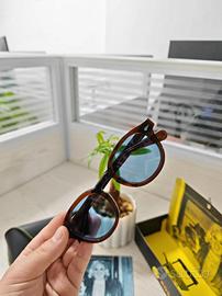 MOSCOT 49