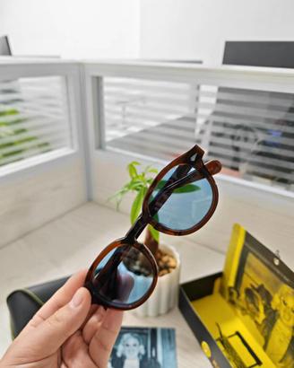 MOSCOT 49
