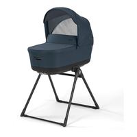 Inglesina culla electa