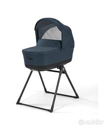 Inglesina culla electa