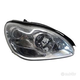 FARO ANTERIORE DESTRO MERCEDES Classe S W220 4Â° S