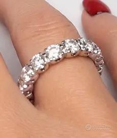 Anello