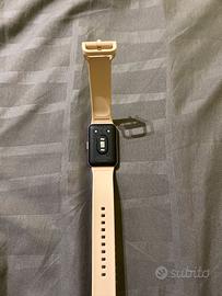Fit 3 samsung orologio