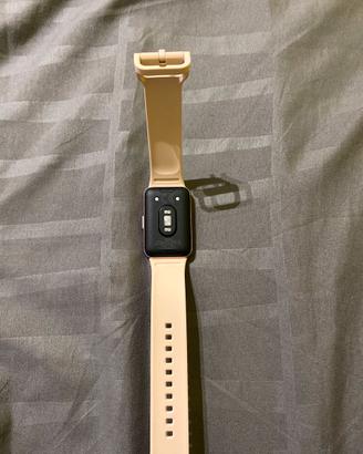 Fit 3 samsung orologio