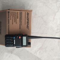 Baofeng UV-5R