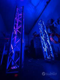 Truss 2 metri 290x290