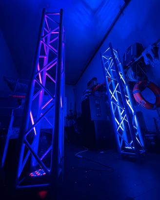 Truss 2 metri 290x290