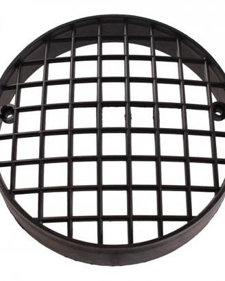 Griglia faro anteriore Piaggio Si