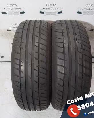 195 60 16 Tigar 85%  195 60 R16 Gomme