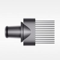 Pettine districante Dyson