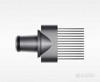 Pettine districante Dyson