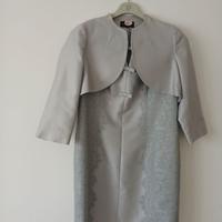 Abito da cerimonia per signora