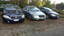 fiat-croma-1-9-jtd-2006-iscritta-asi-crs-a-librett