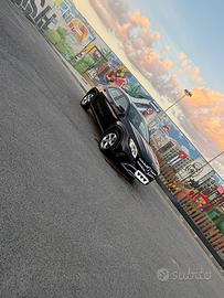 Mercedes gla