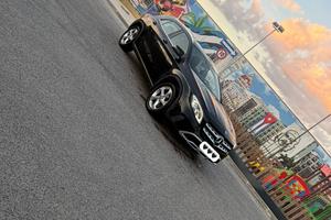 Mercedes gla