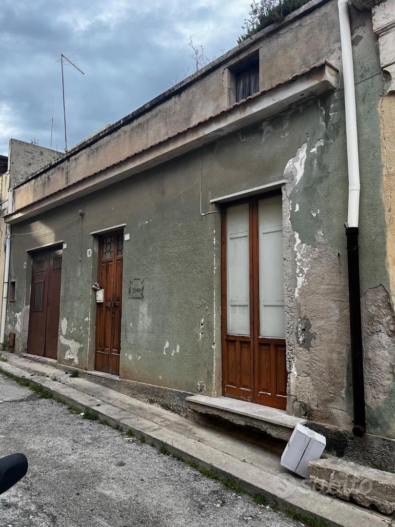 Apartment in Rosolini, Siracusa - Vista 3