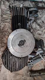 Motore Mosquito 38cc completo