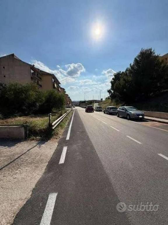 Appartamento – Sortino, Siracusa - Vista 5