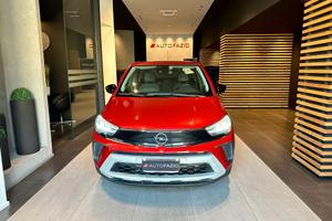 Opel Crossland 1.5 ECOTEC D 120 CV Start&Stop aut.