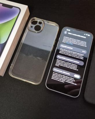 iPhone 14 128GB