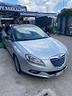 lancia-delta-1-6-mjt-2011-automatica-full-pelle-na