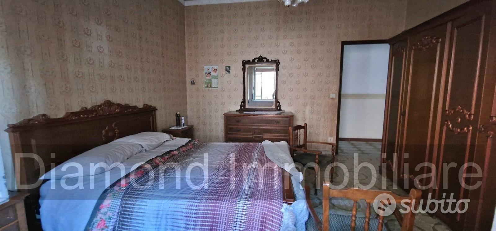 Appartamento – Fiumefreddo di Sicilia, Catania - Vista 5