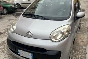 Cittoen C1