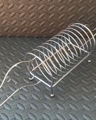 bassotto cane porta CD/DVD