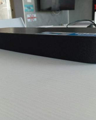 Soundbar Panasonic SC-HTB200