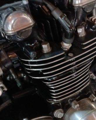 Kawasaki z1 900