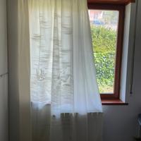 Tende d’arredo
