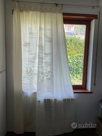Tende d’arredo