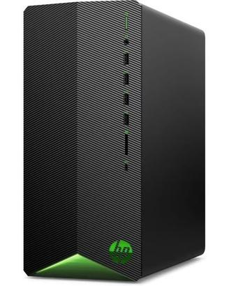 HP Pavilion Gaming Desktop TG01-1029nl