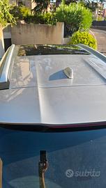 Nissan Xtrail 2023 e4power