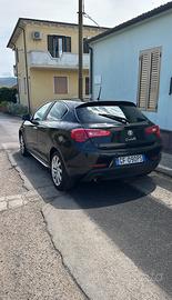Giulietta