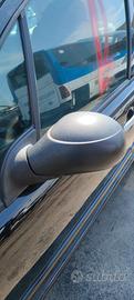 CITROEN C3 2004 SPECCHIETTO SX/DX