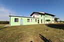 villa-singola-a-san-michele-al-tagliamento