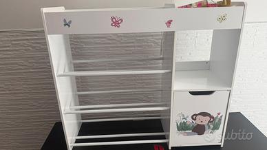 Mobile per cameretta/bambini