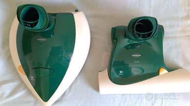 Lava/lucida pavimenti + Lava materassi