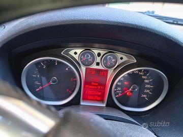 Ford cmax 2008