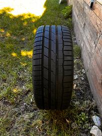 Pneumatico estivo Hankook 235/45 R18