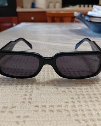 Occhiali da sole vintage originali Sting